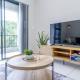 Cozy Apartment in Brackenfell, Cape Town, ZA - Fotografie 4