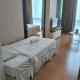 Star Suites At Swiss Garden Residences, Kuala Lumpur - Foto 2