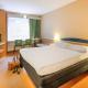 B&B HOTEL Lourdes Centre Gare 3 étoiles, Lurdy (fotografie 5)