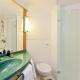 B&B HOTEL Lourdes Centre Gare 3 étoiles, Lurdy (fotografie 8)