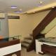 Da Casa Business Hotel, Pune - Foto 2