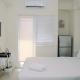 Comfort Studio at Green Pramuka City Apartment near Shopping Center By Travelio Джакарта - Фото 6