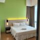 Star Suites At Swiss Garden Residences, Kuala Lumpur - Foto 7