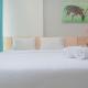 Cozy Studio at Bogor Icon Apartment By Travelio - Foto 1