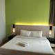 Star Suites At Swiss Garden Residences, Kuala Lumpur - Foto 9