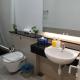 Star Suites At Swiss Garden Residences, Kuala Lumpur - Foto 10