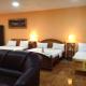 Sunshine Hotel Trincomalee - Fotografie 2
