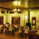 Hotel Mpakou, Elati Trikalon (photo 9)
