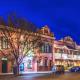 Culcairn Hotel