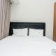 Comfy Studio at The Springlake Summarecon Apartment By Travelio Bekasi - Foto 2