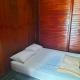 Homestay Sarasah, Sungaidaras (foto 8)