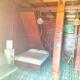Homestay Sarasah, Sungaidaras (foto 9)