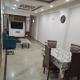 Short Stay, New Delhi - Foto 8