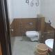 Short Stay, New Delhi - Foto 9