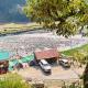 WATERFALL CAMPS Barot, Mandi - Foto 9