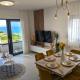 Golden Smile Apartment, Spalato (Split) - Foto 4