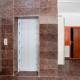 Royal Platinum suites HSR layout, Bangalore - Photo 6