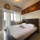 SMDC Good Stays - Wind 324, Tagaytay - Fotografie 1