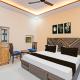 Hotel O Four Square Guest House, Gurgaon - Photo 3