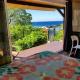 Ocean Side Bungalow