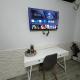 Apartament MaGiFa Mamaia Nord, Năvodari - Fotografie 9