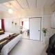 Okubo Daiichi House2C OD2C, Tokyo - Photo 5