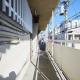 Okubo Daiichi House2C OD2C, Tokyo - Photo 10
