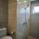 One Winstar Realty Corp, Manila - Fotografie 3