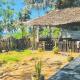 Newton House, Hiriketiya (foto 4)
