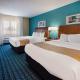 Quality Inn & Suites Bozeman - Foto 4