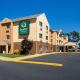 Quality Inn & Suites Bozeman - Foto 1