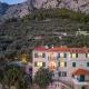 Villa Sanja - Makarska Exklusiv - Foto 2