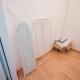 Designer-Apartment zum Wohlfühlen, Wien - Foto 2