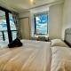 Spectacular Auckland CBD Views, Auckland - Fotografie 5