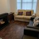 Best homestay Close To City Centre Liverpool - Foto 1