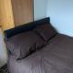 Best homestay Close To City Centre Liverpool - Foto 2