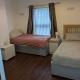 Best homestay Close To City Centre Liverpool - Foto 3