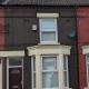 Best homestay Close To City Centre Liverpool - Foto 9