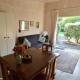 Mountain View Cottage Raglan - Fotografie 4