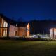 Villa Korina - Mountains, Tranquility, and Comfort, Rizvanuša (fotografie 10)