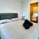 Spectacular Auckland CBD Views, Auckland - Fotografie 6