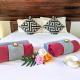 Ocean Half Moon Villa - by KohChangVillas, Trat (Foto 10)