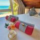 Ocean Half Moon Villa - by KohChangVillas, Trat (Foto 9)