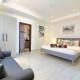 Ocean Half Moon Villa - by KohChangVillas, Trat (Foto 6)