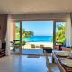 Ocean Half Moon Villa - by KohChangVillas, Trat (Foto 4)