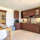 Ocean Half Moon Villa - by KohChangVillas, Trat (Foto 7)