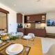 Ocean Half Moon Villa - by KohChangVillas, Trat (Foto 5)