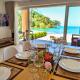 Ocean Half Moon Villa - by KohChangVillas, Trat (Foto 8)