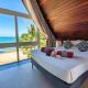 Ocean Half Moon Villa - by KohChangVillas, Trat