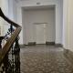 Schoene Altbauwohnung Wien Zentrum Brigittenauer Lände 32, Vienne - Photo 5